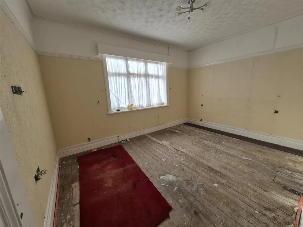Birkenhead Road, Meols, CH47, photo 11
