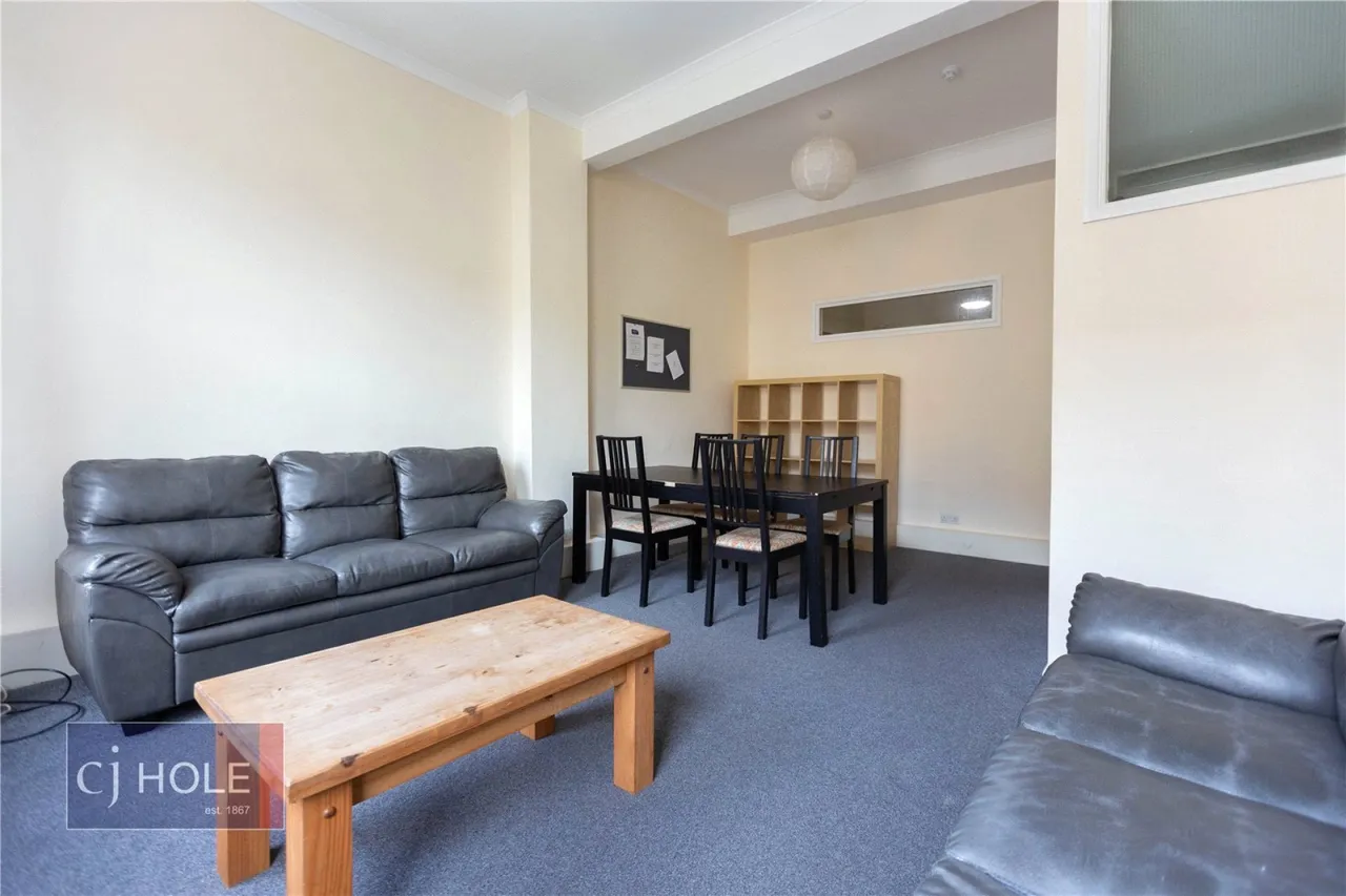 Park Street, Clifton, BS1, photo 4
