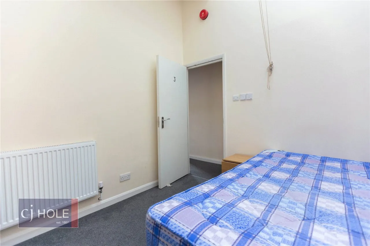 Park Street, Clifton, BS1, photo 10