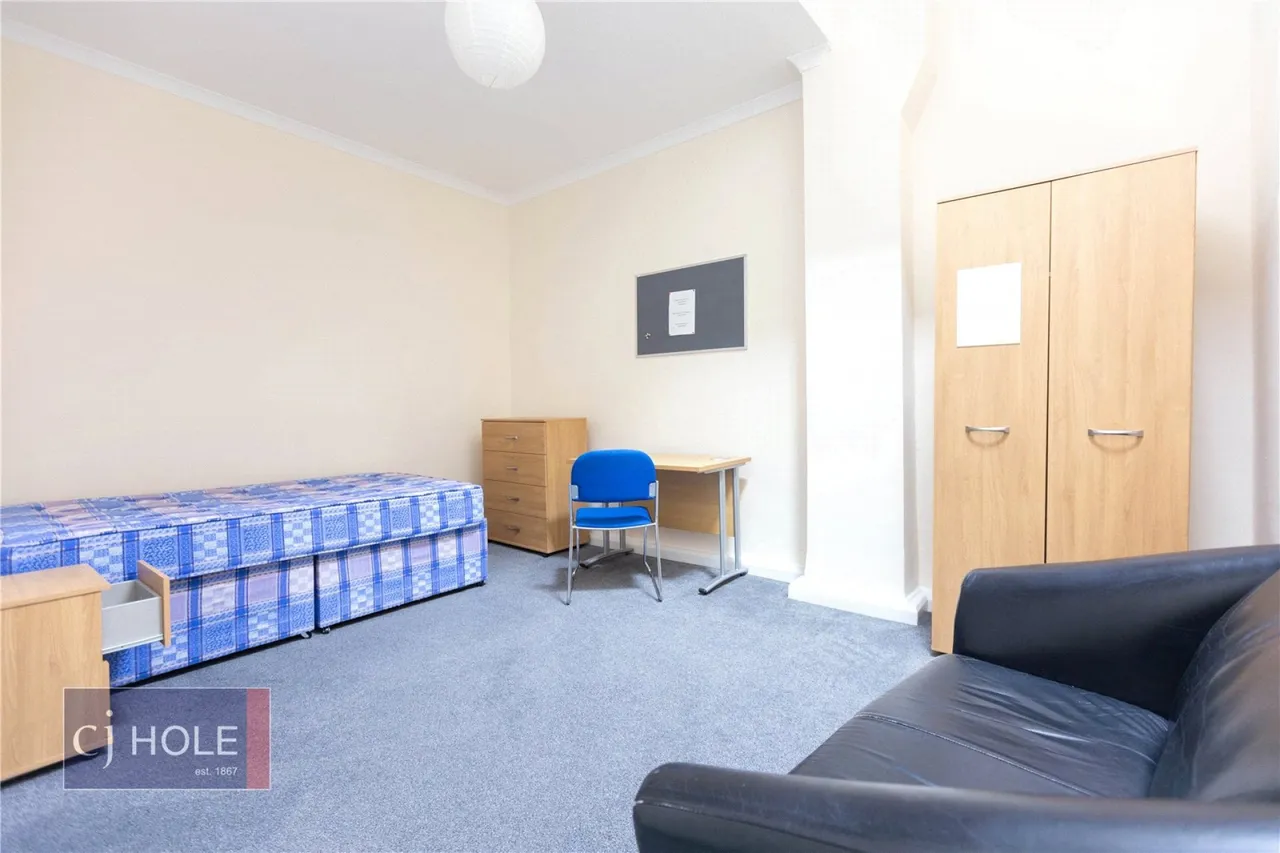 Park Street, Clifton, BS1, photo 7