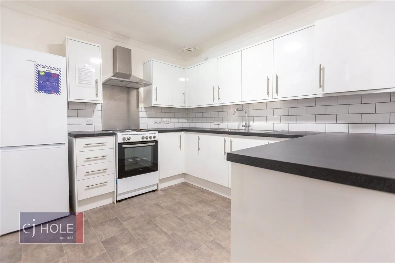 1 bed flat to rent, Park Street, Clifton, BS1