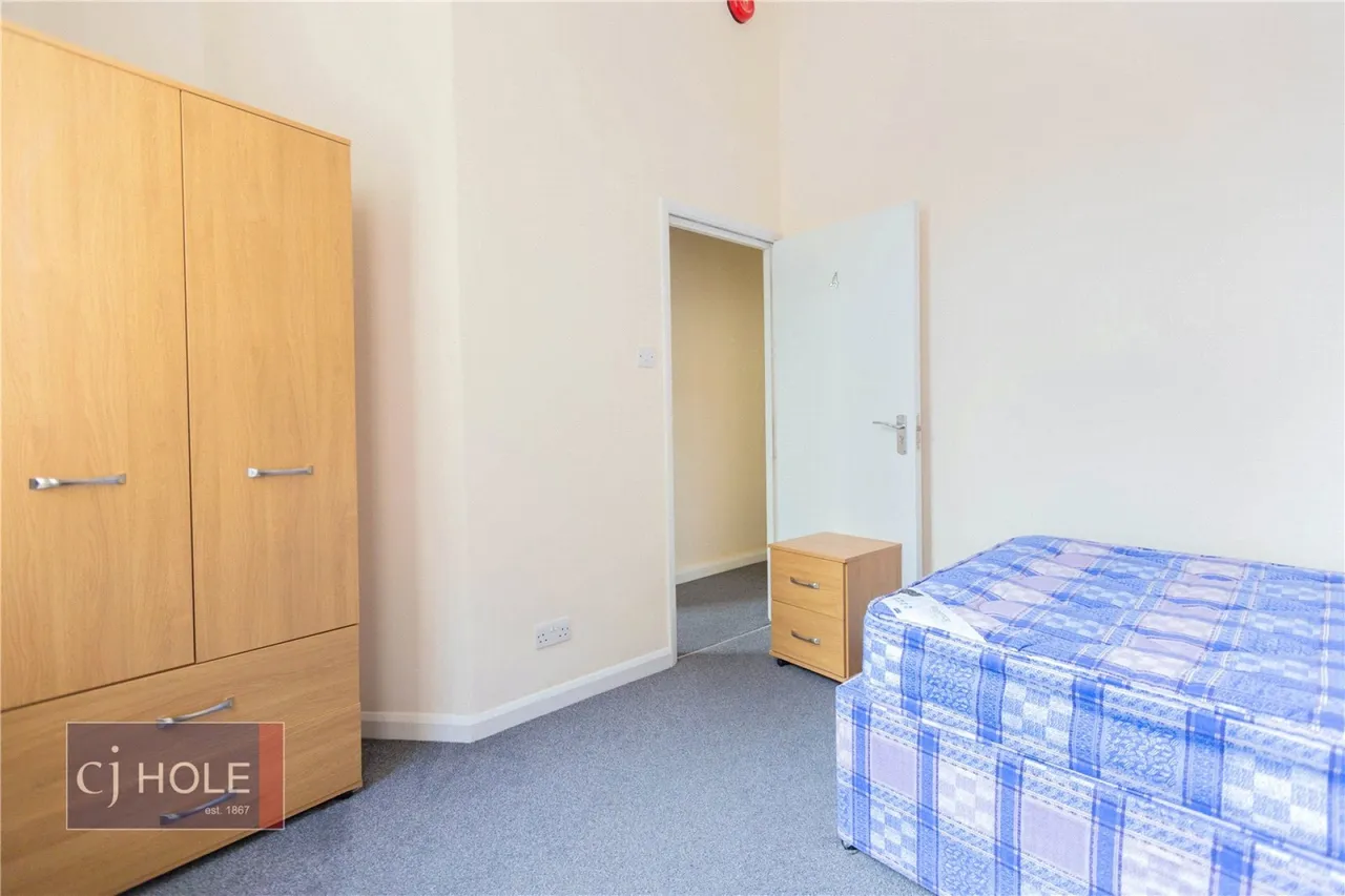 Park Street, Clifton, BS1, photo 12