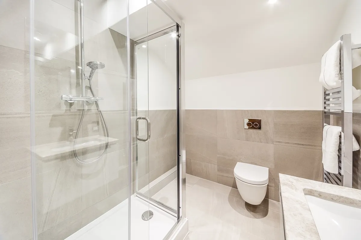 Rainville Road London W6, photo 7