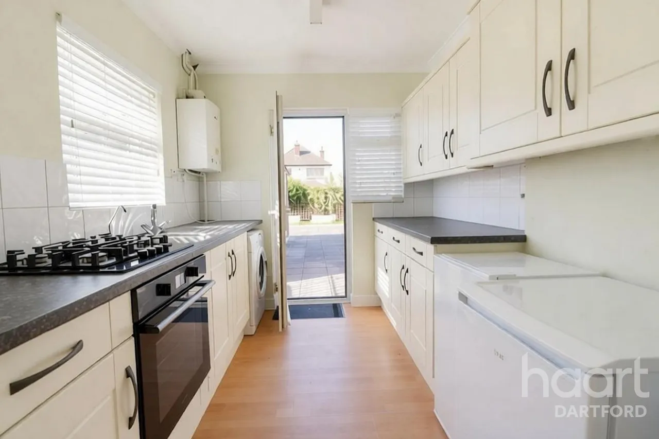 Meadow Way, Dartford, DA2, photo 7