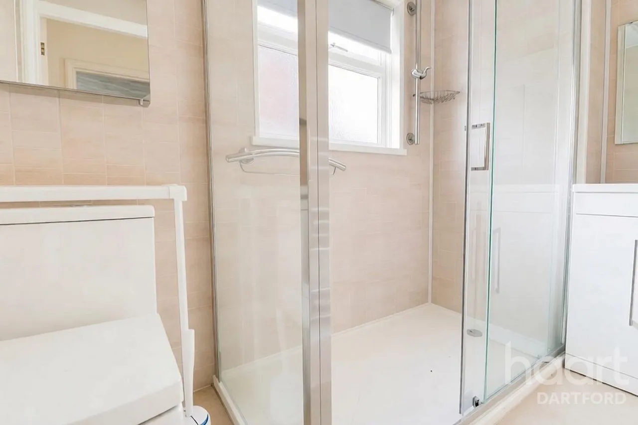 Meadow Way, Dartford, DA2, photo 6