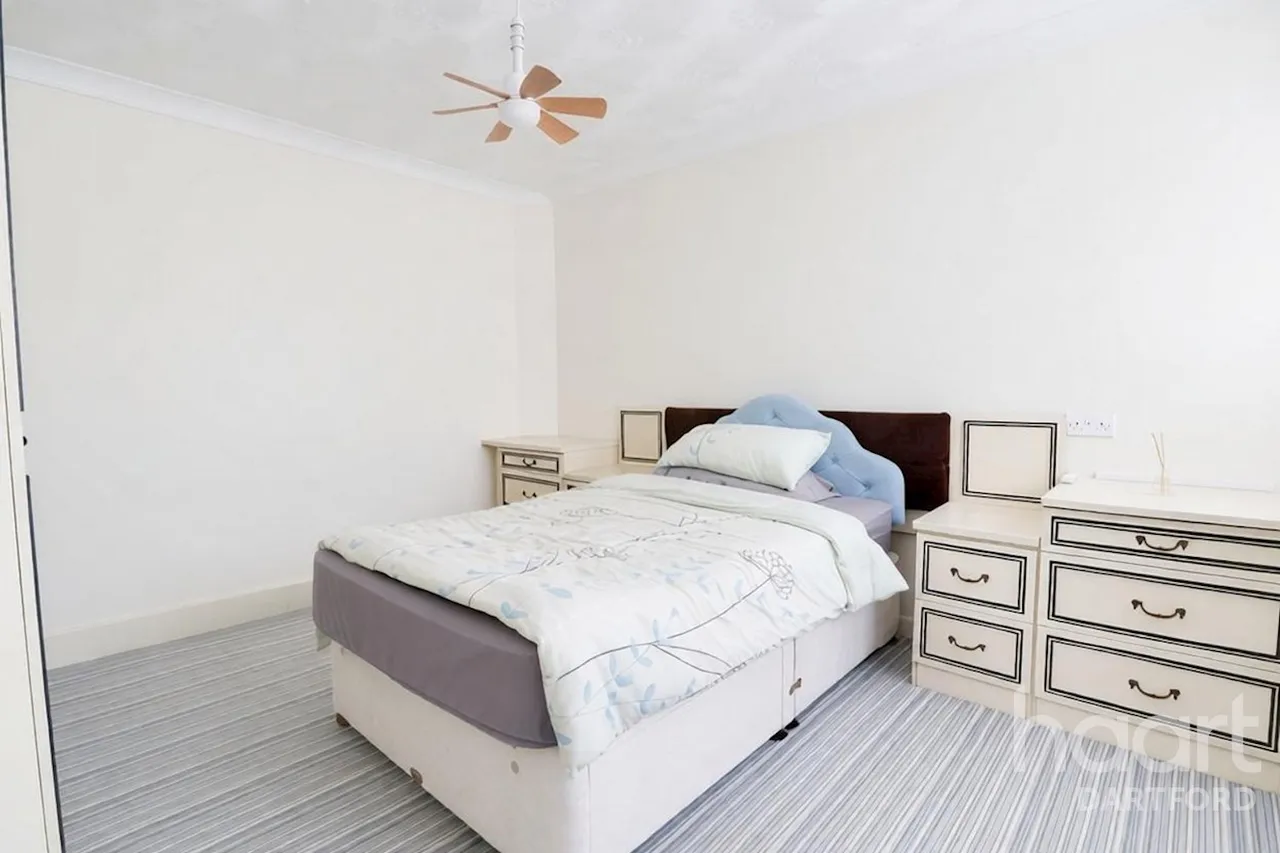 Meadow Way, Dartford, DA2, photo 4