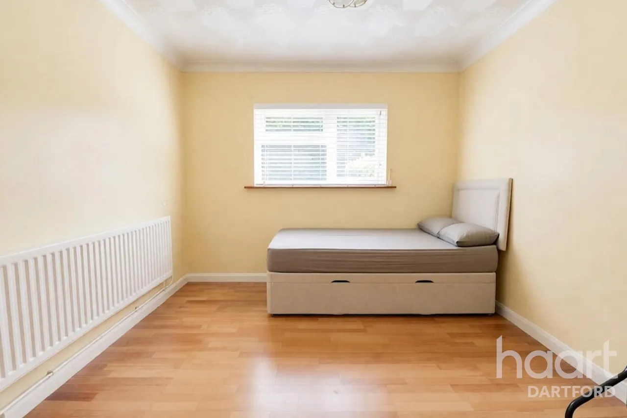 Meadow Way, Dartford, DA2, photo 5