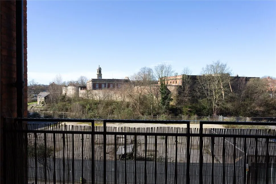 Piccadilly, York, North Yorkshire, YO1, photo 4
