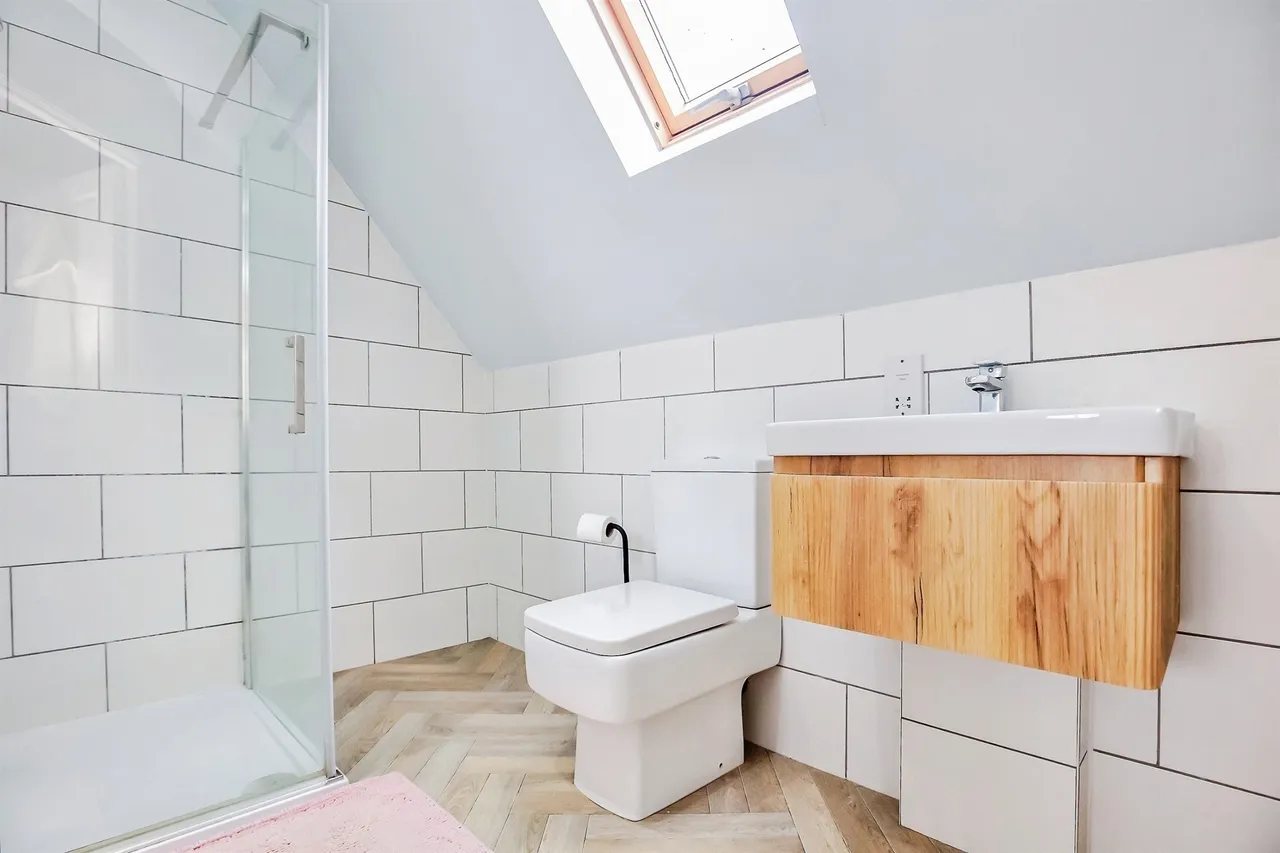 Elgar Way, Stamford, PE9, photo 18