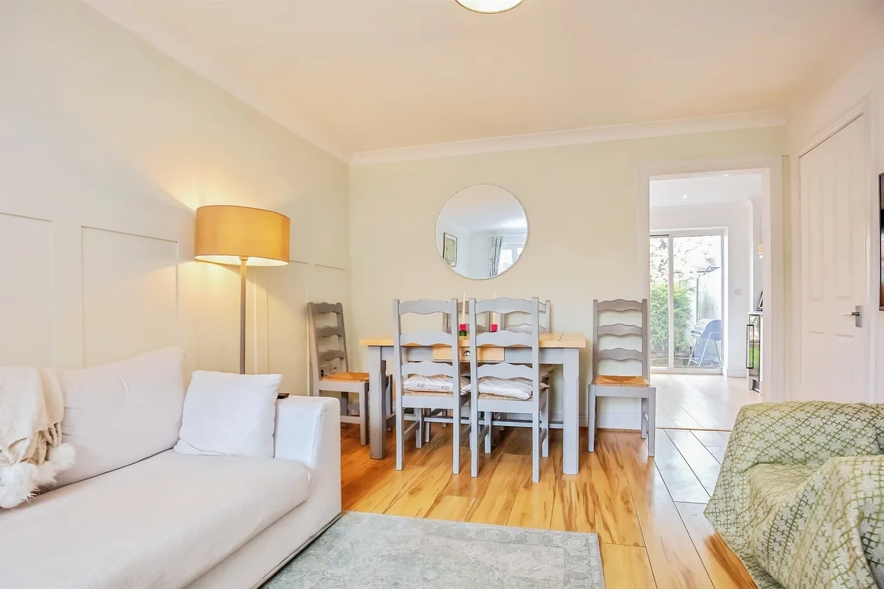 Elgar Way, Stamford, PE9, photo 7