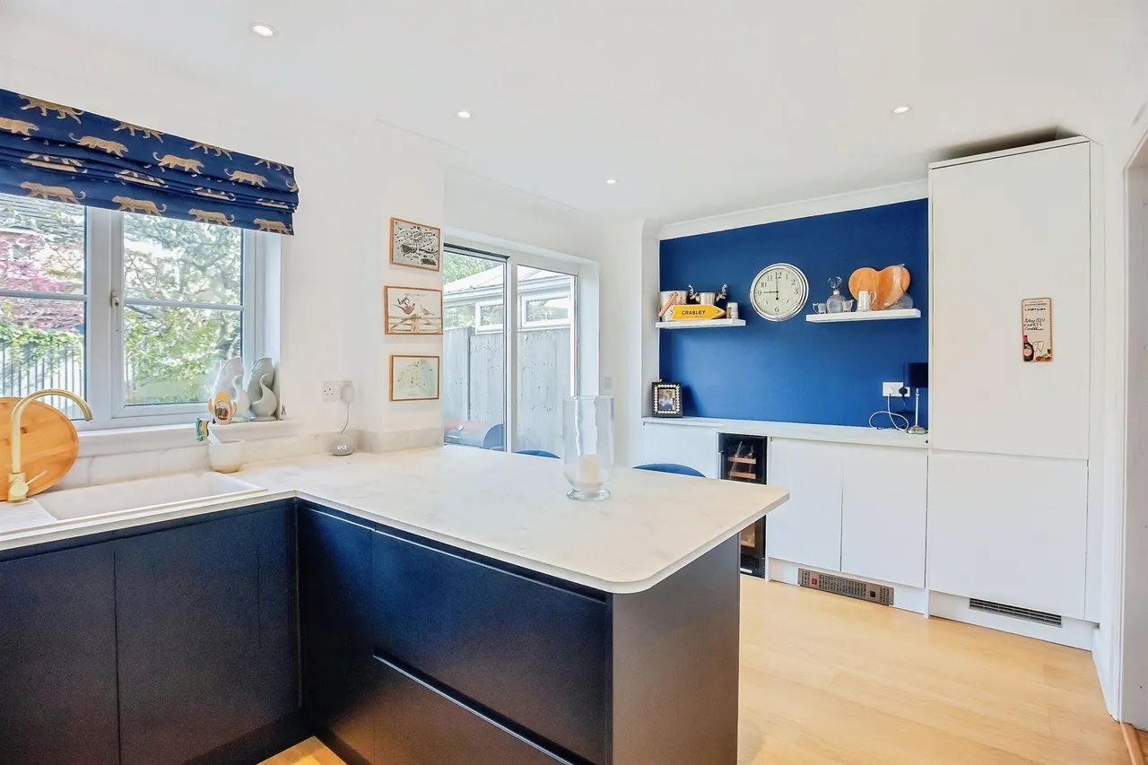 Elgar Way, Stamford, PE9, photo 5