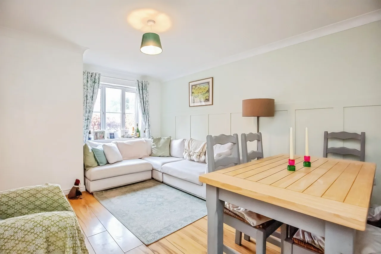 Elgar Way, Stamford, PE9, photo 2