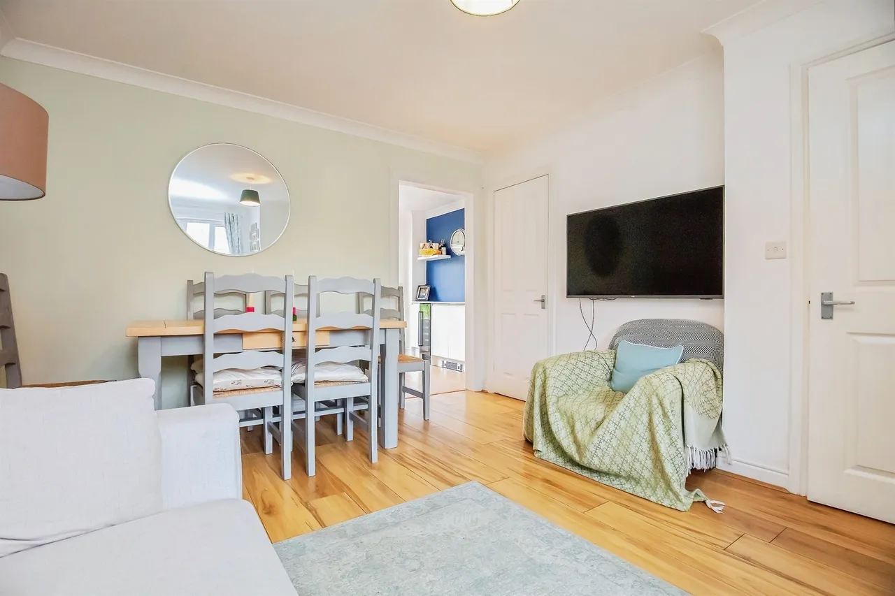 Elgar Way, Stamford, PE9, photo 8