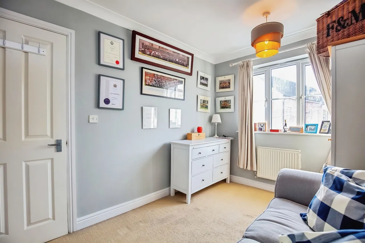 Elgar Way, Stamford, PE9, photo 13