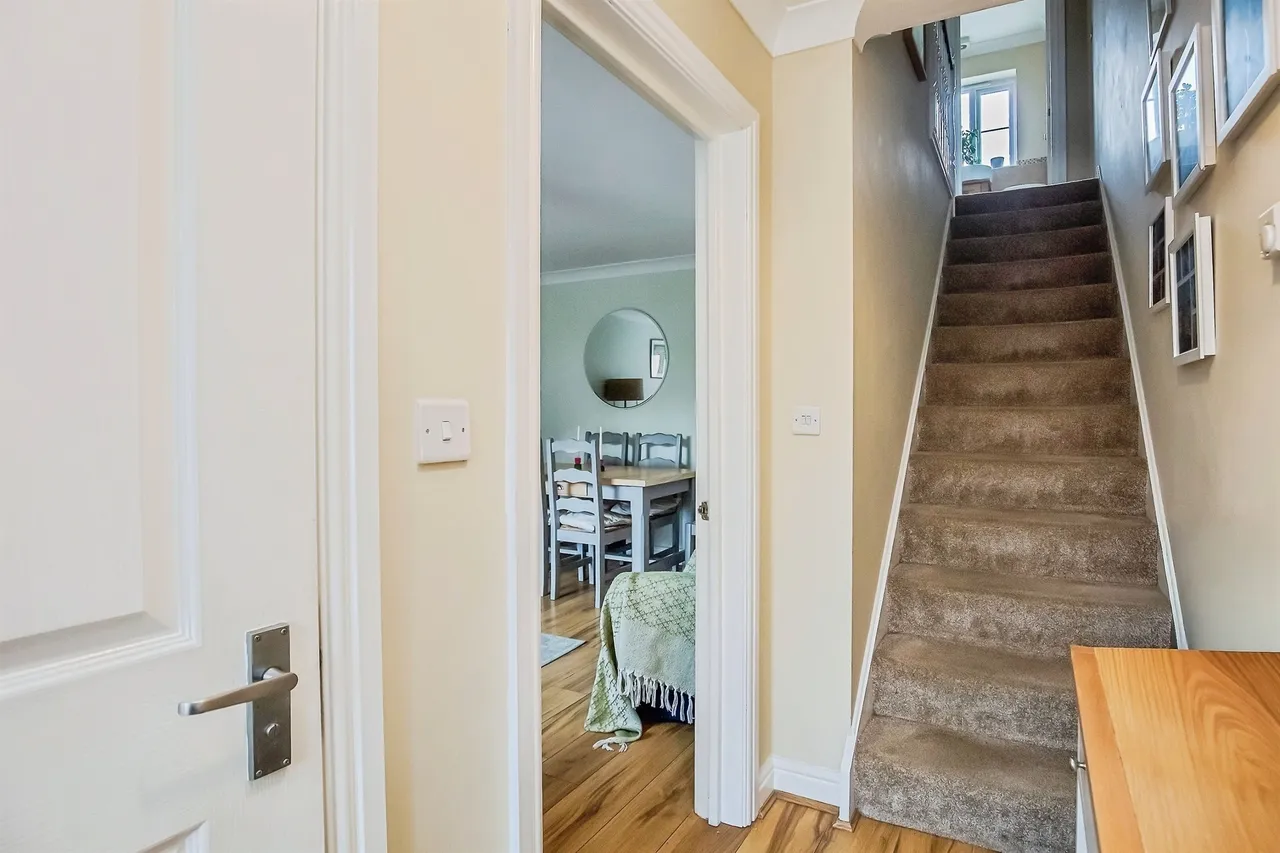 Elgar Way, Stamford, PE9, photo 10