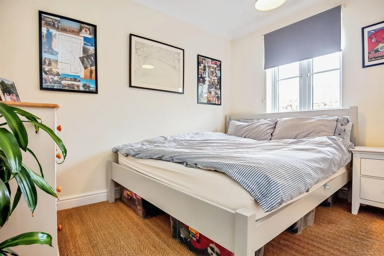 Elgar Way, Stamford, PE9, photo 11