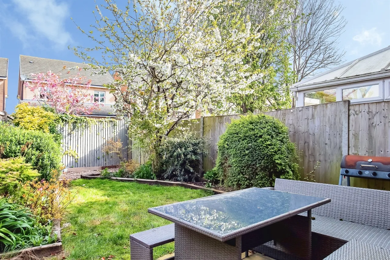 Elgar Way, Stamford, PE9, photo 4