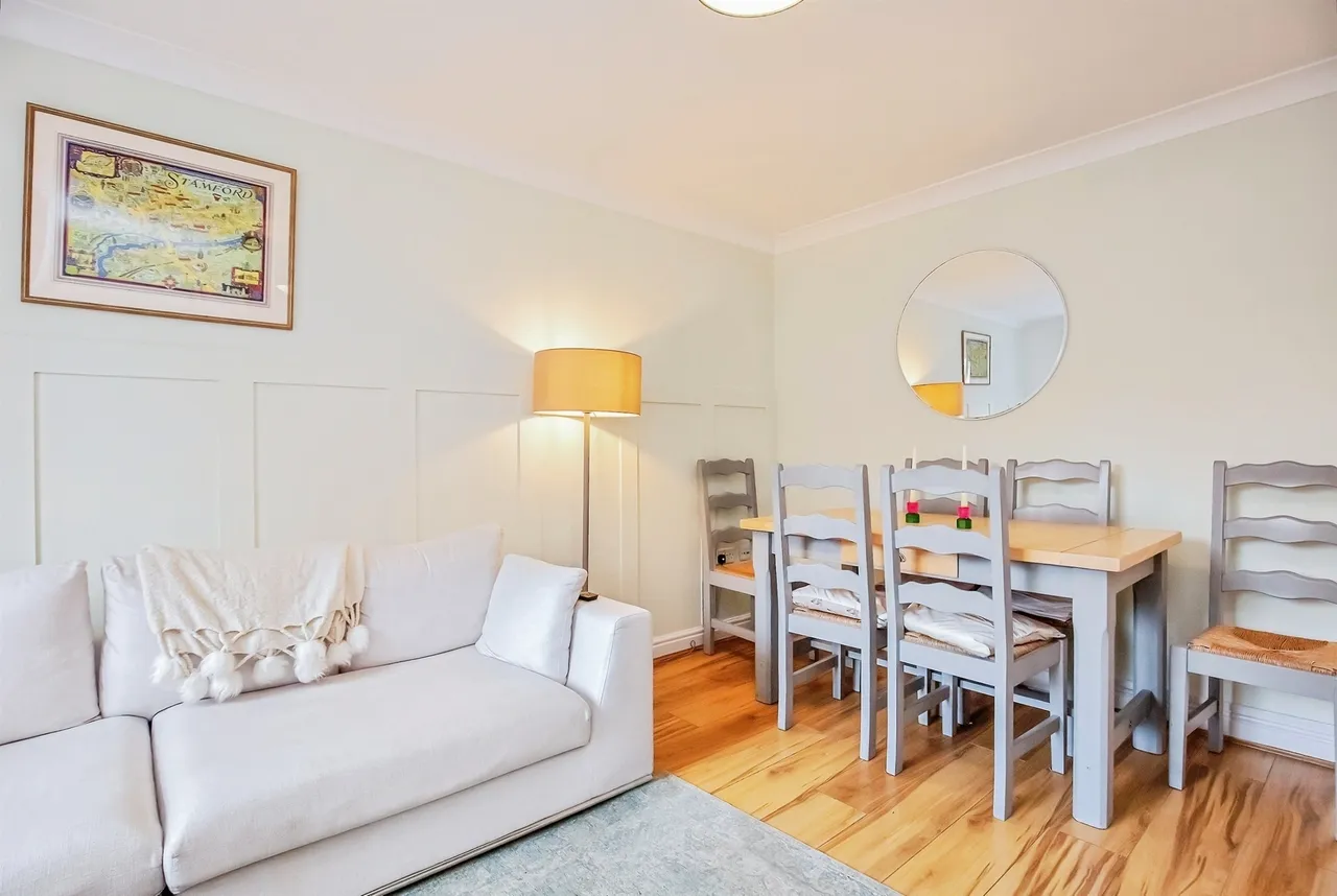 Elgar Way, Stamford, PE9, photo 9
