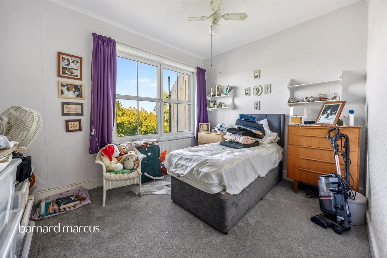 Kendall Avenue, South Croydon, photo 10