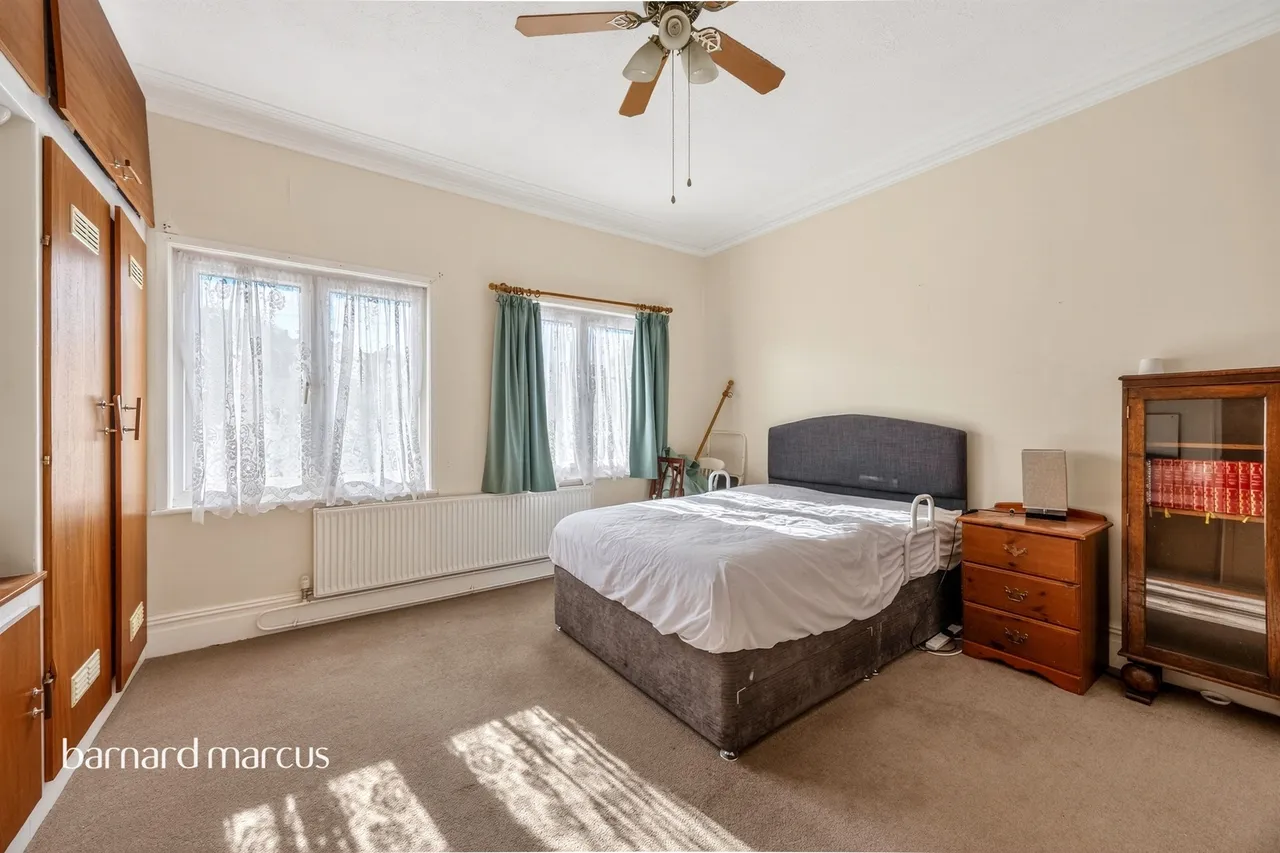 Kendall Avenue, South Croydon, photo 8