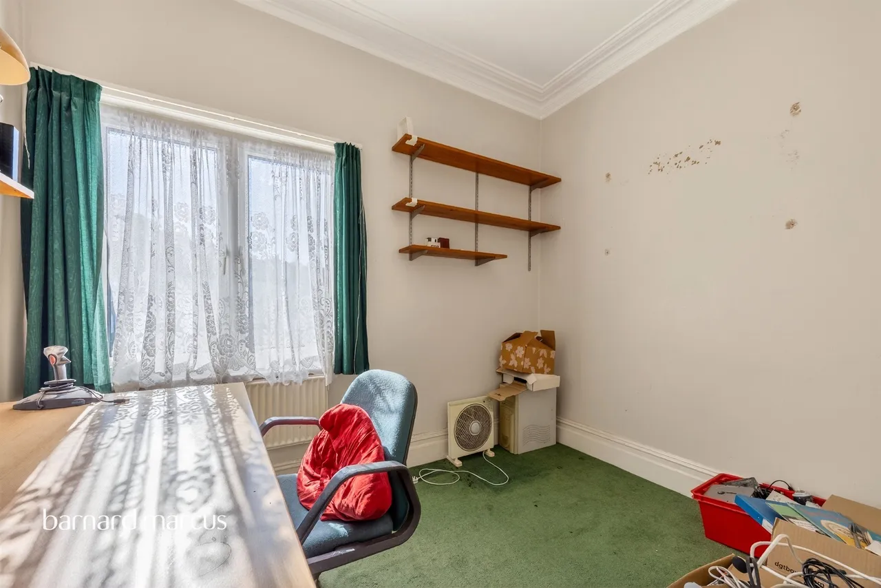 Kendall Avenue, South Croydon, photo 9