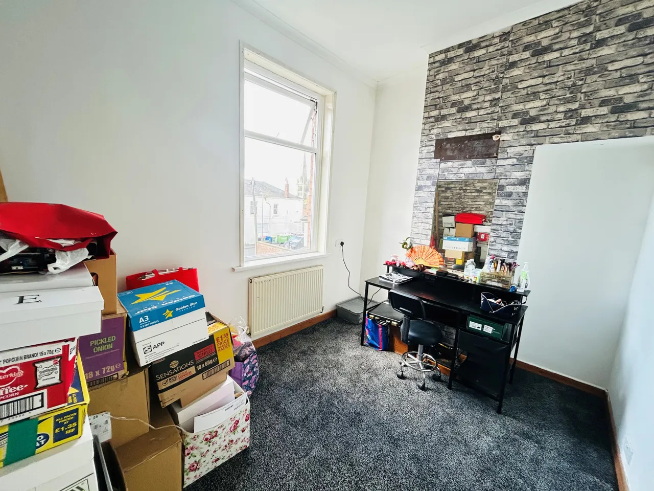 Wilbraham Street, Preston, PR1, photo 5