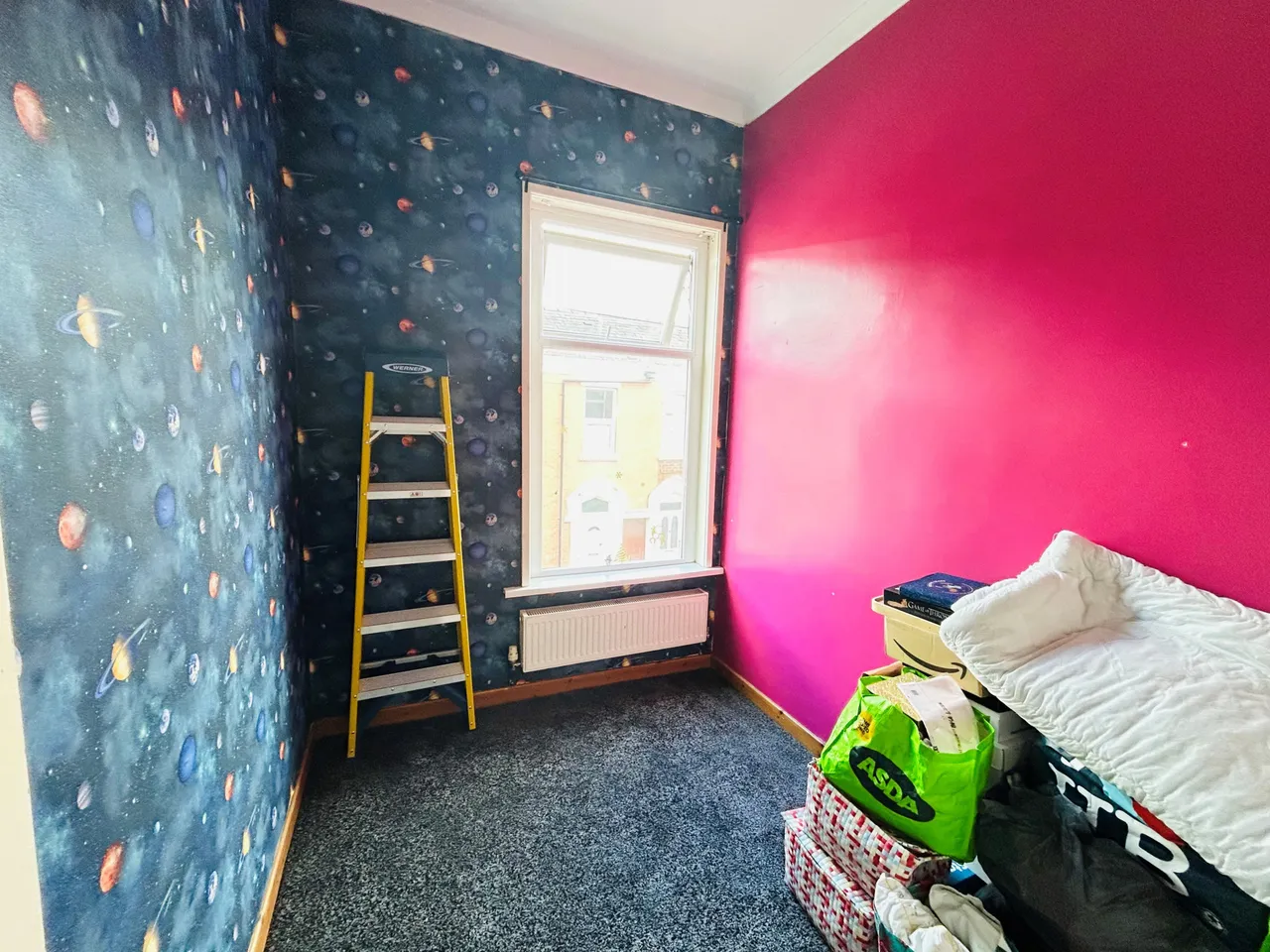 Wilbraham Street, Preston, PR1, photo 6