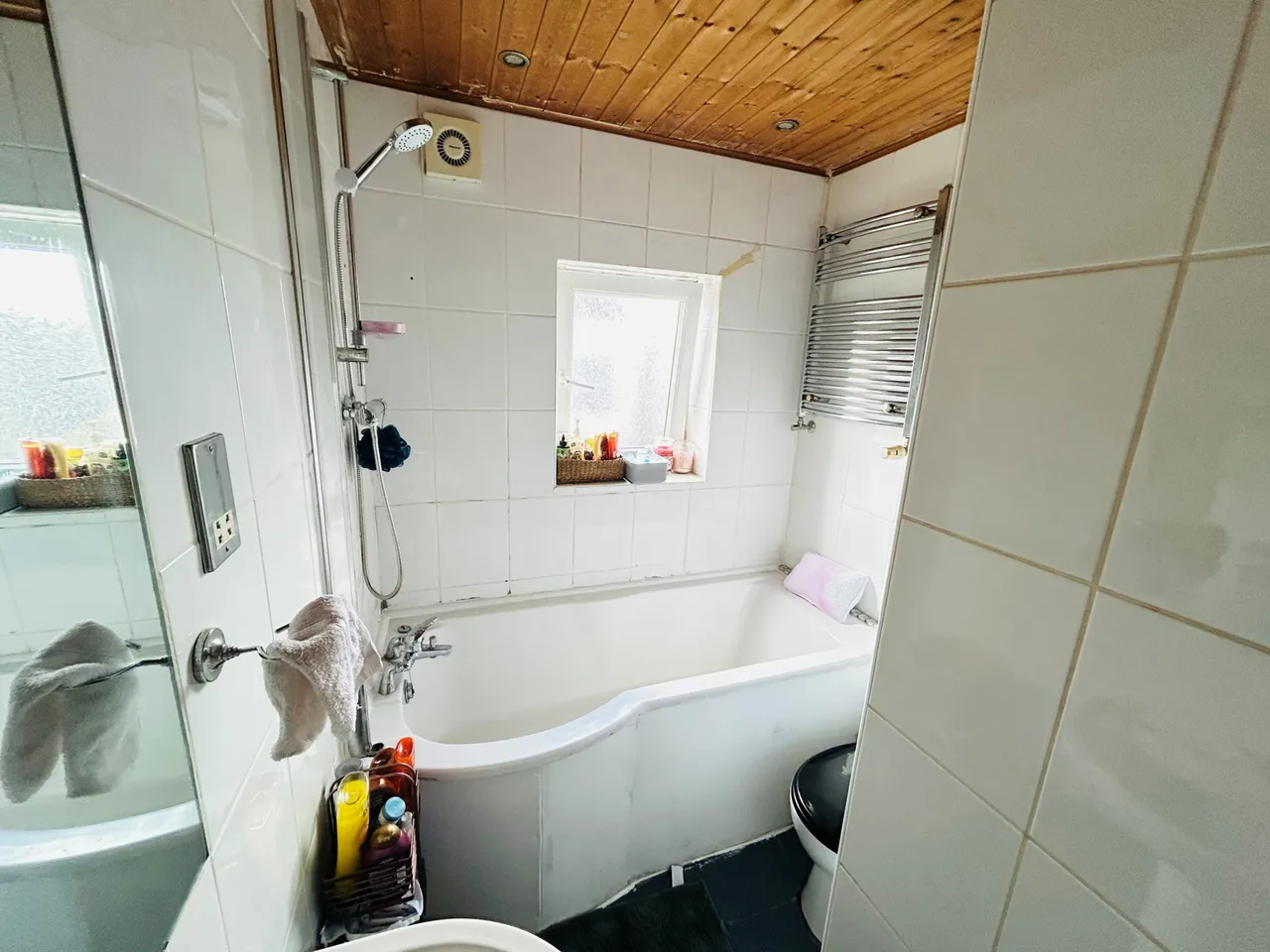 Wilbraham Street, Preston, PR1, photo 7