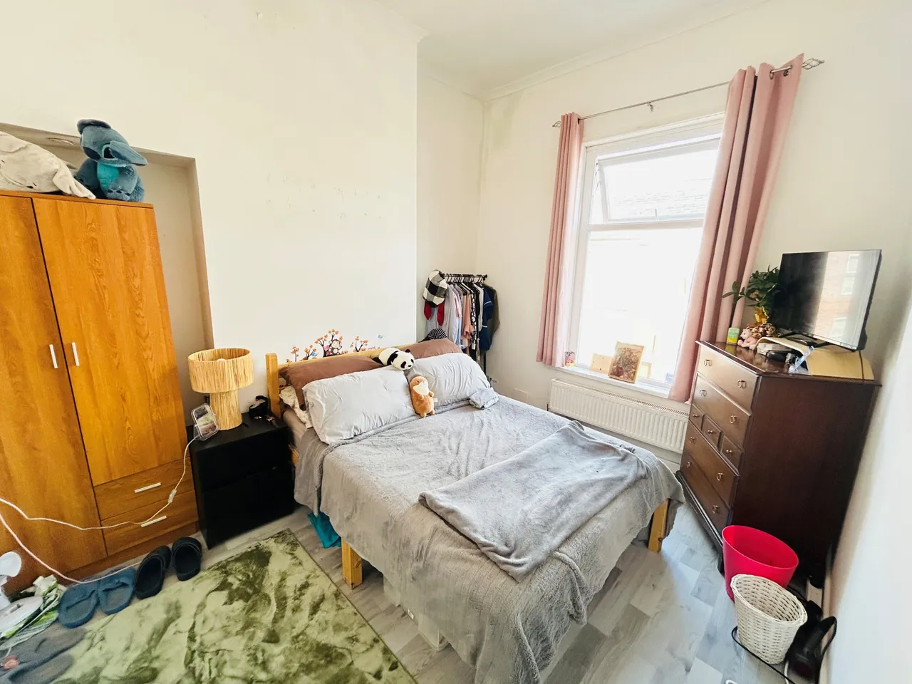 Wilbraham Street, Preston, PR1, photo 4