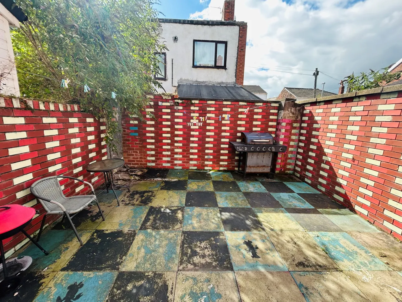 Wilbraham Street, Preston, PR1, photo 8