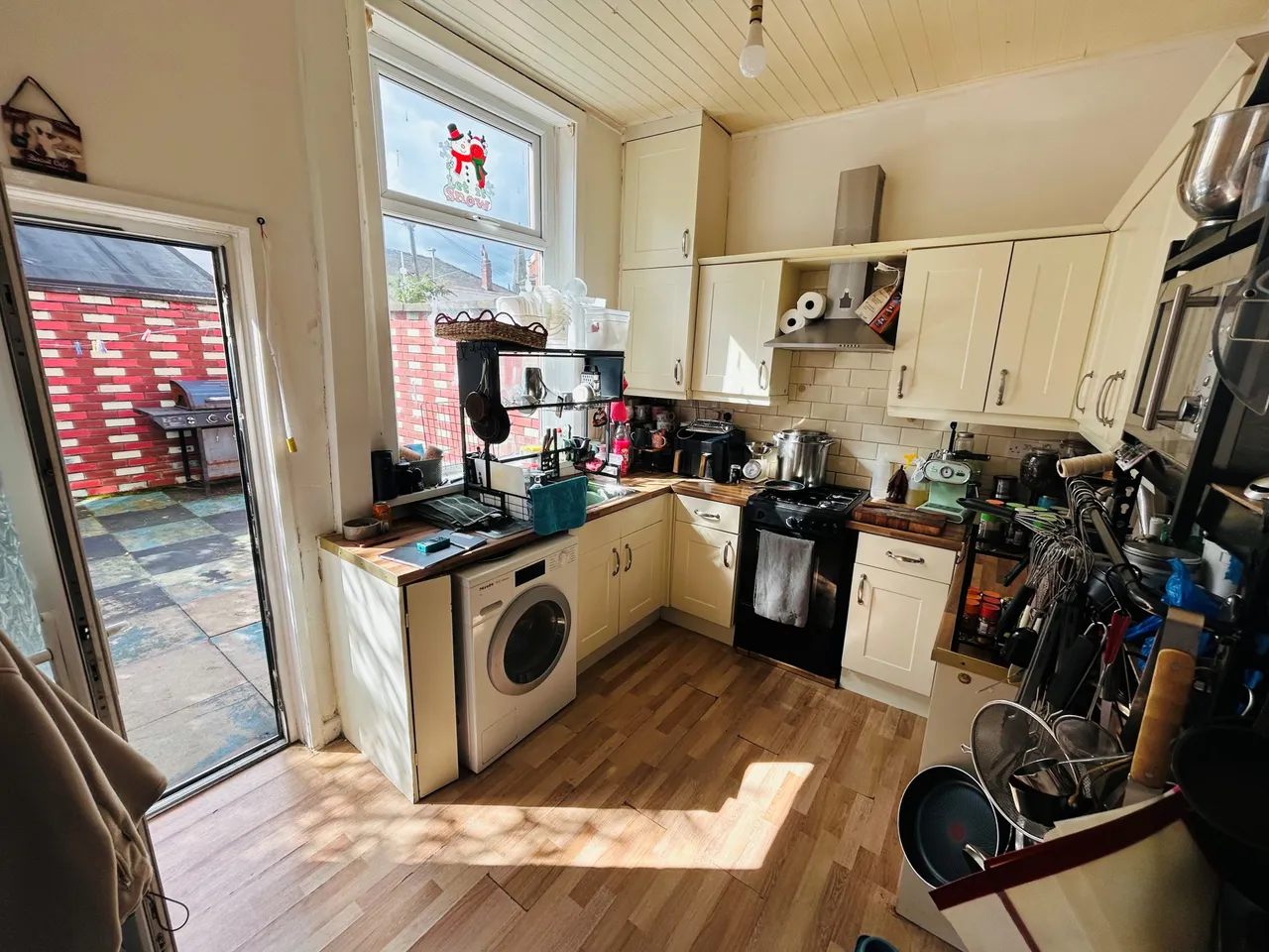 Wilbraham Street, Preston, PR1, photo 3
