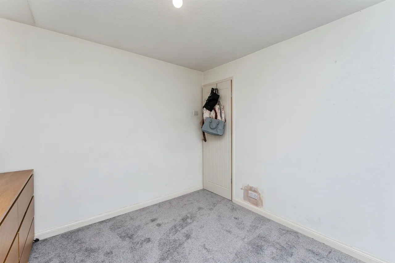 Virginia Drive, Blacon, Chester, photo 12