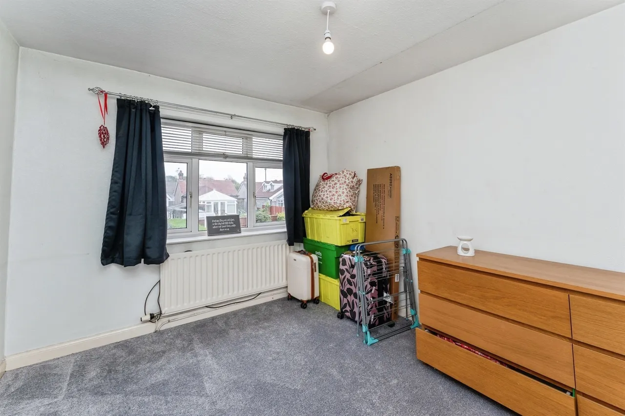 Virginia Drive, Blacon, Chester, photo 11