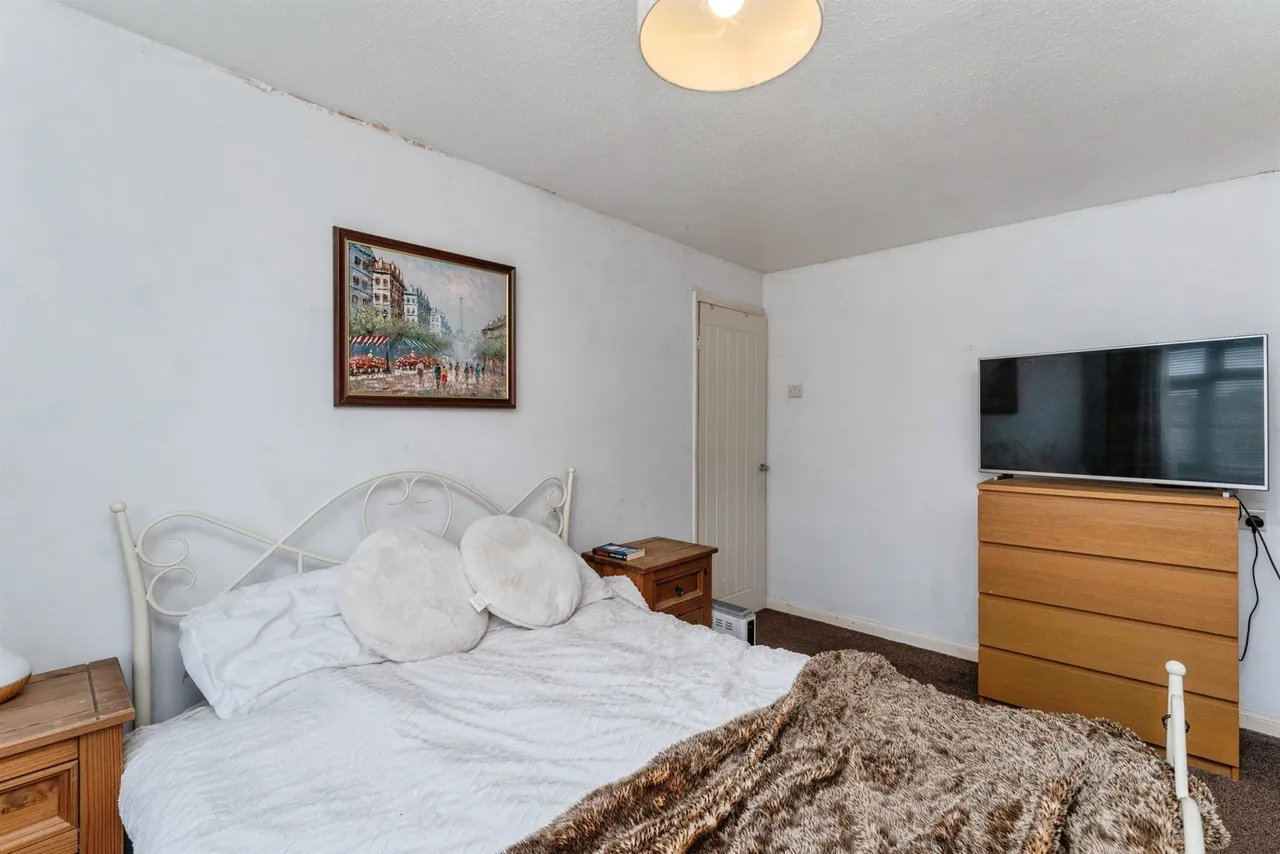 Virginia Drive, Blacon, Chester, photo 10