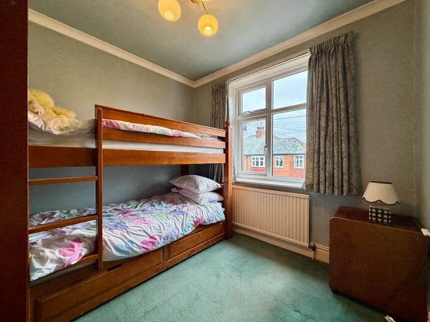 The Wynd, Kenton, NE3, photo 9