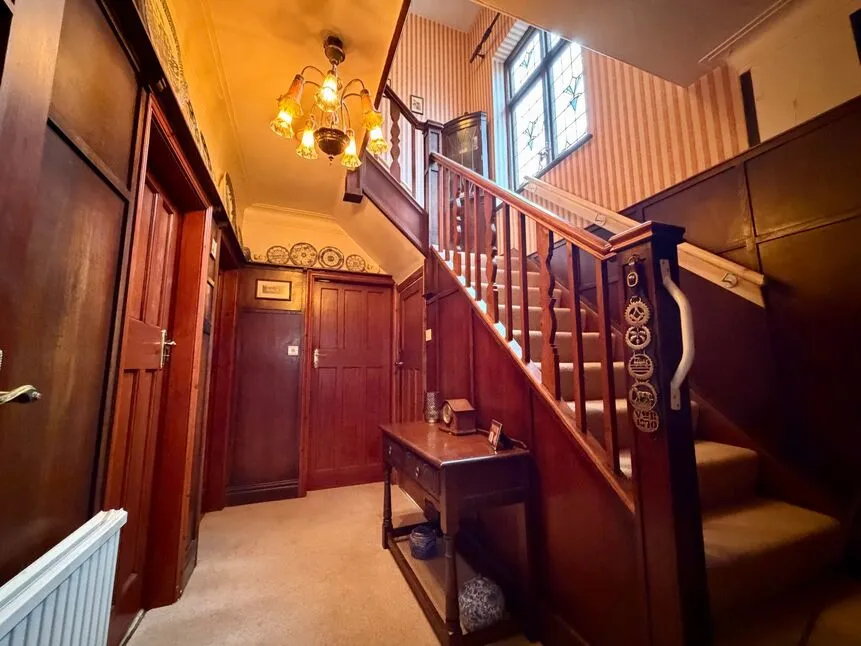 The Wynd, Kenton, NE3, photo 5