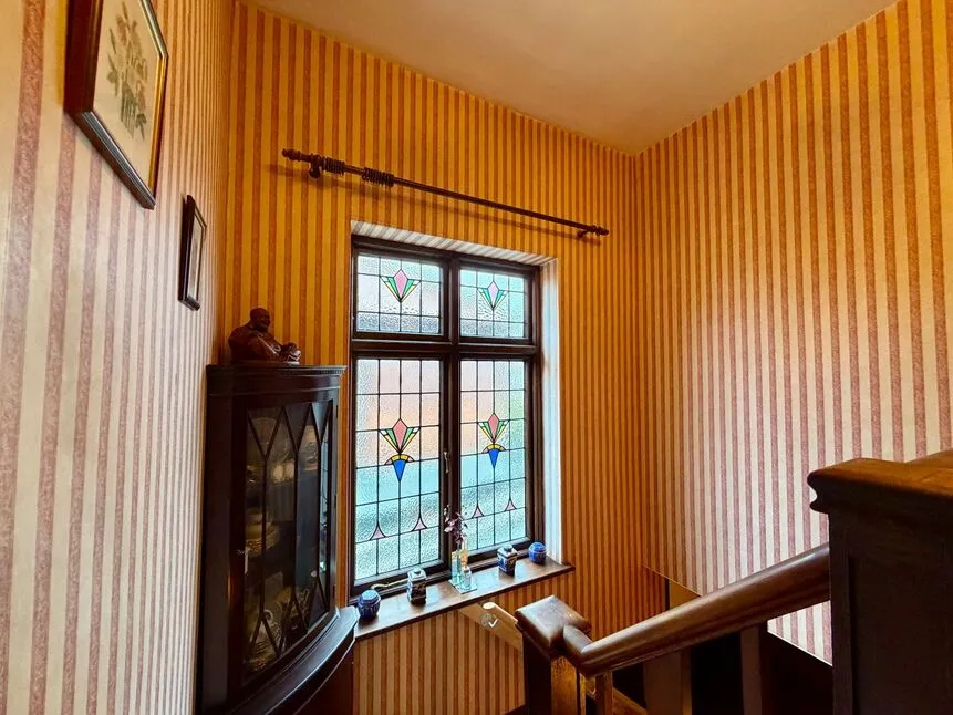 The Wynd, Kenton, NE3, photo 12