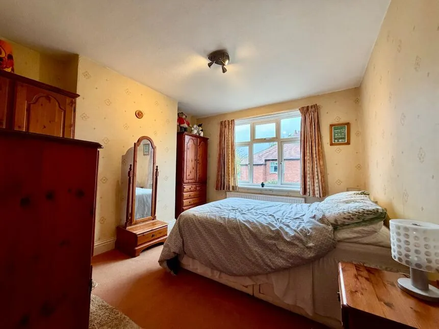 The Wynd, Kenton, NE3, photo 7
