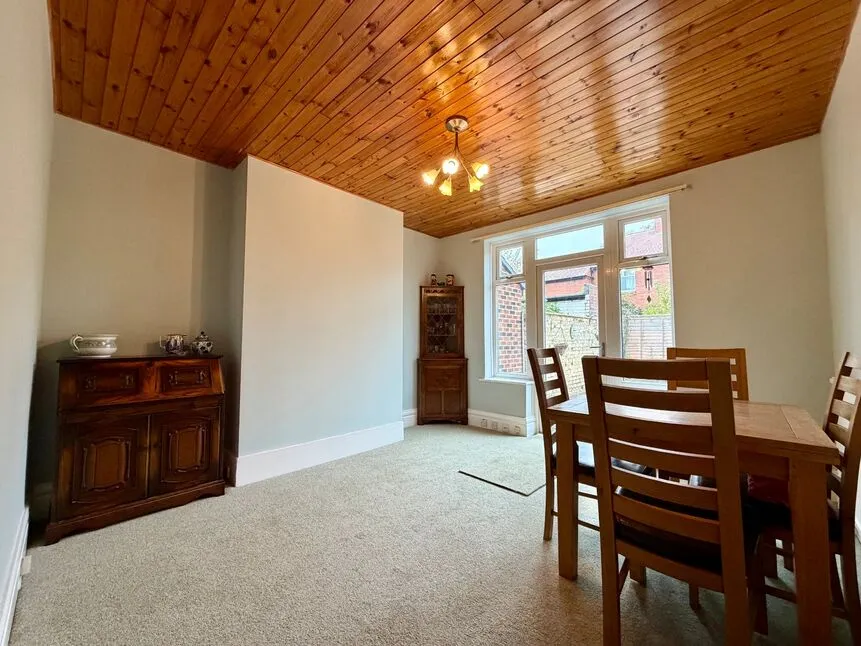 The Wynd, Kenton, NE3, photo 10