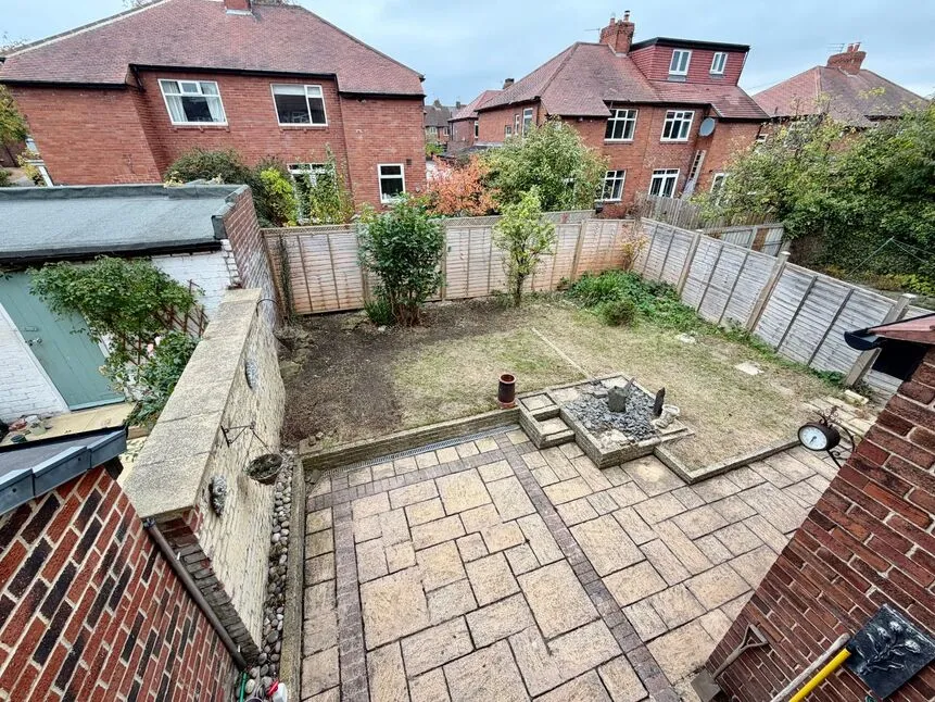 The Wynd, Kenton, NE3, photo 8
