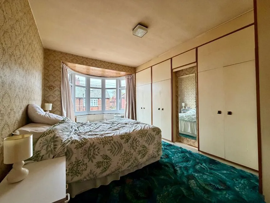The Wynd, Kenton, NE3, photo 6