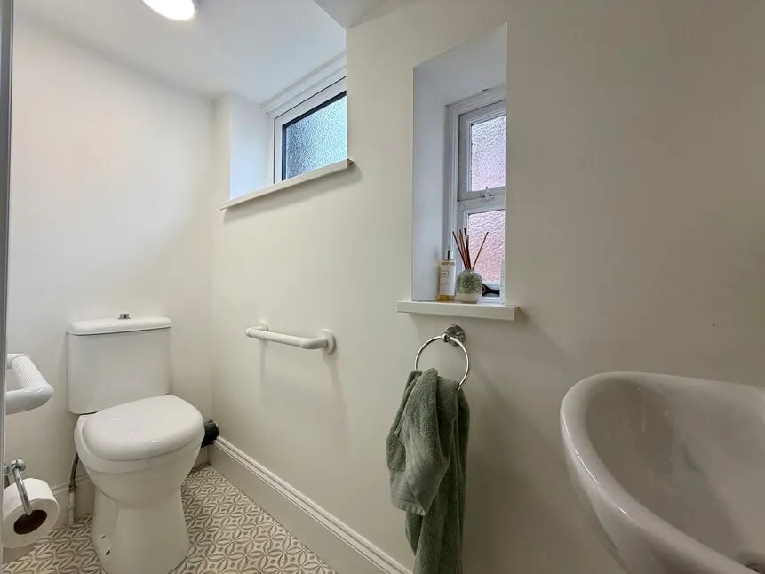 The Wynd, Kenton, NE3, photo 11