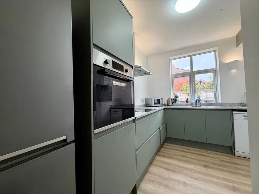 The Wynd, Kenton, NE3, photo 13