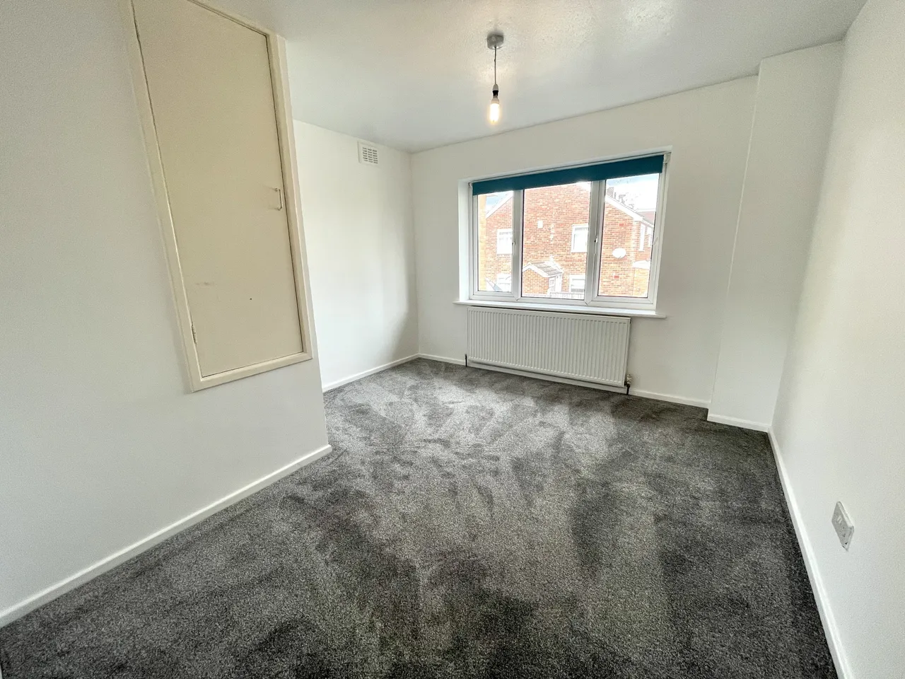 Alderminster Road, Coventry, CV5, photo 5
