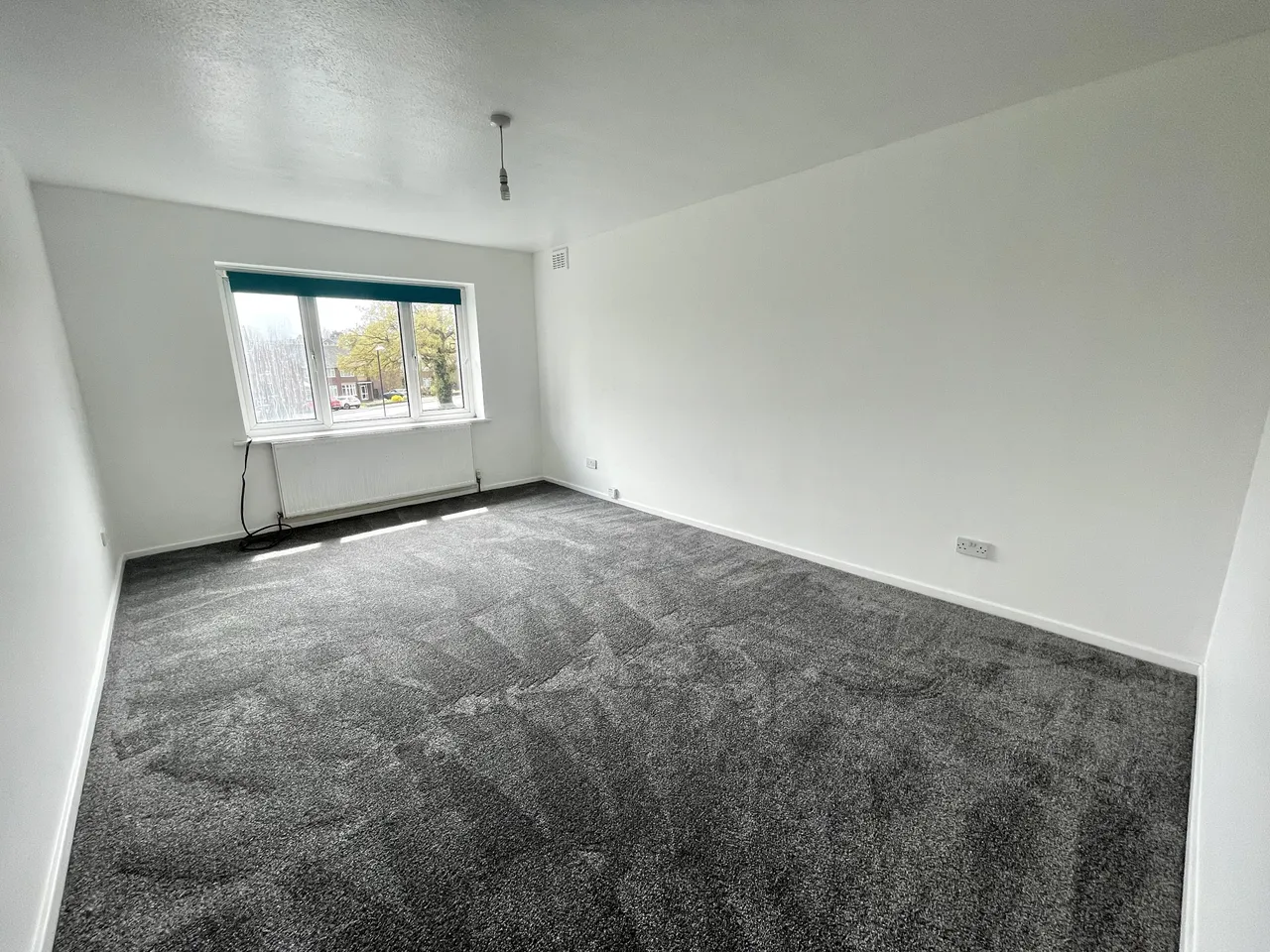 Alderminster Road, Coventry, CV5, photo 4