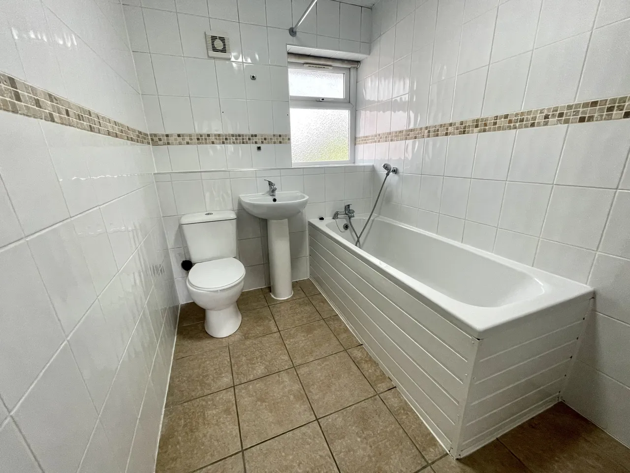 Alderminster Road, Coventry, CV5, photo 6