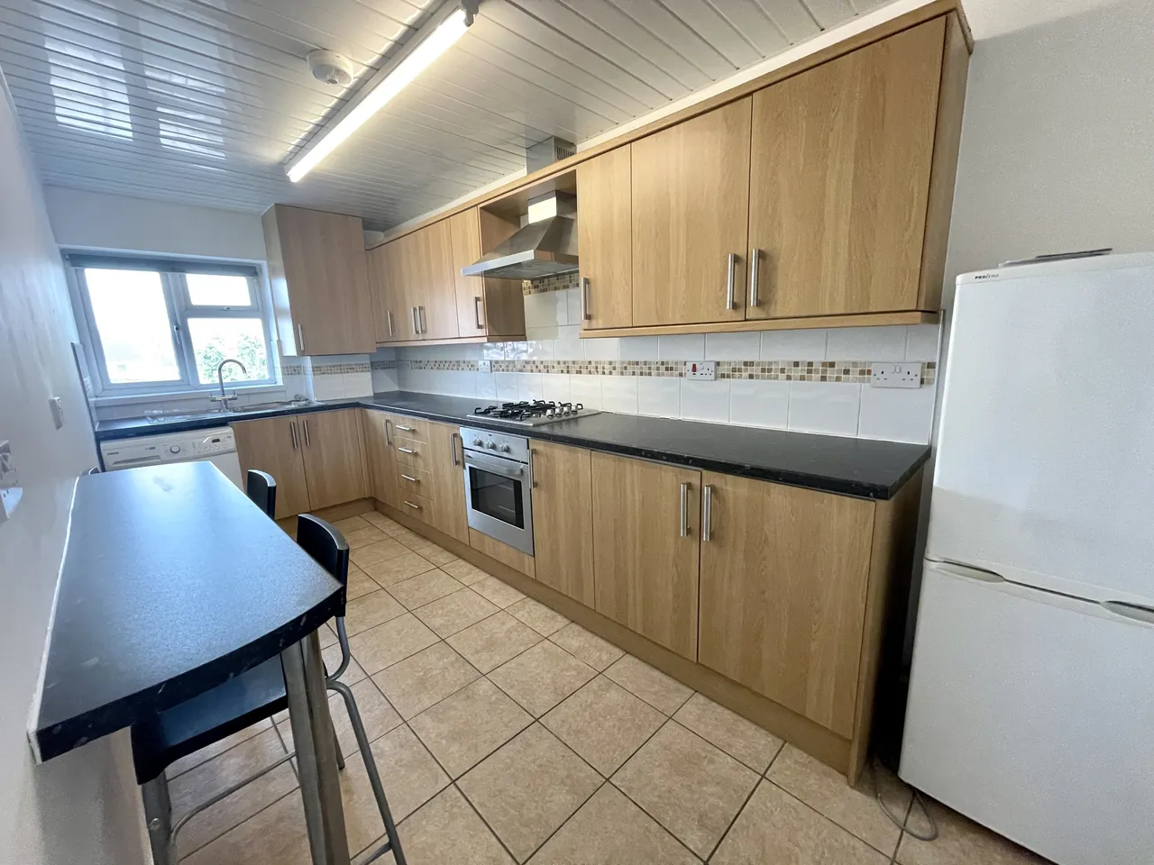 Alderminster Road, Coventry, CV5, photo 2