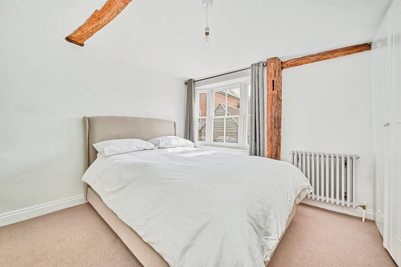 Church Street, Saffron Walden, CB10, photo 10