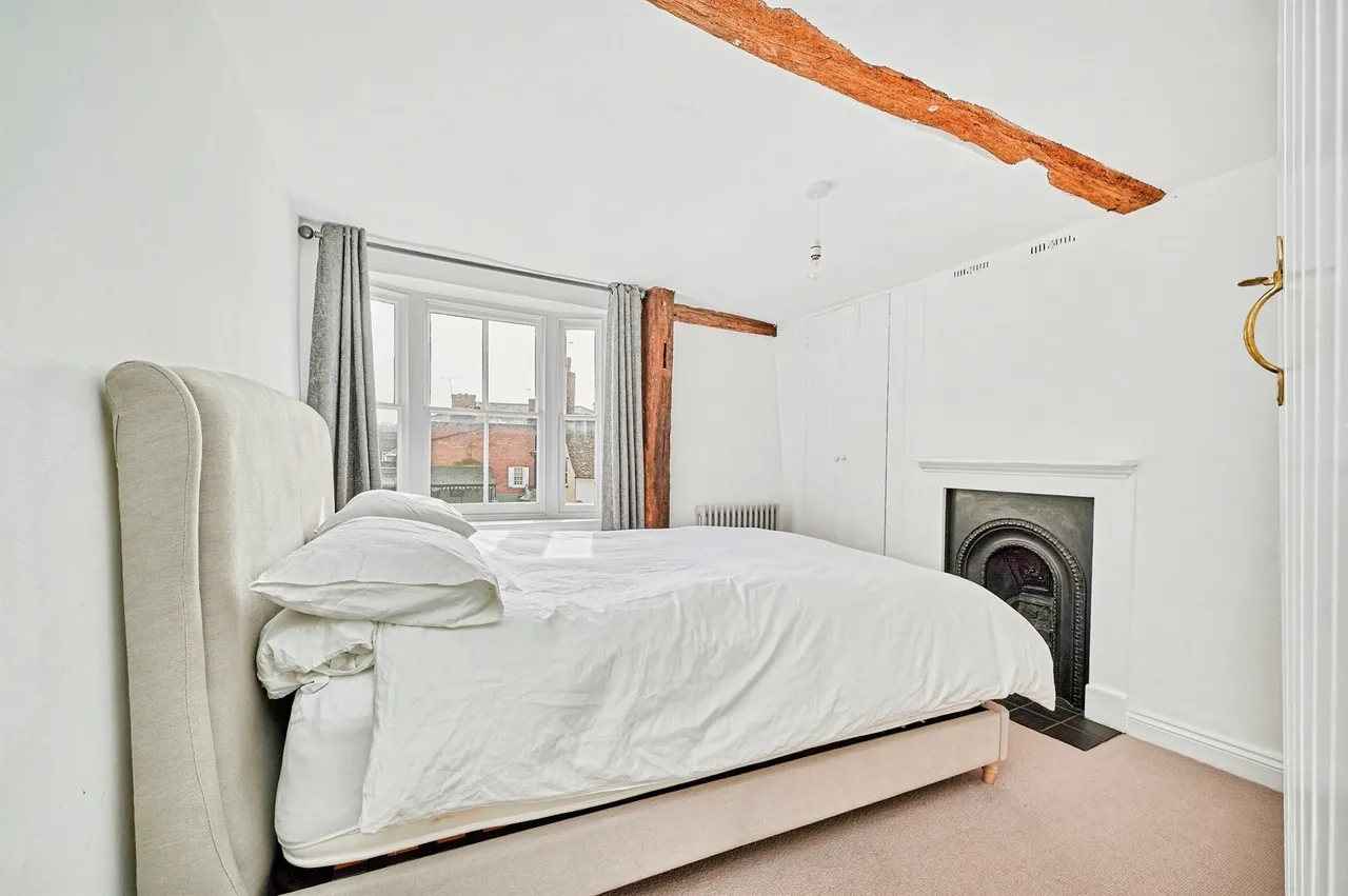 Church Street, Saffron Walden, CB10, photo 11