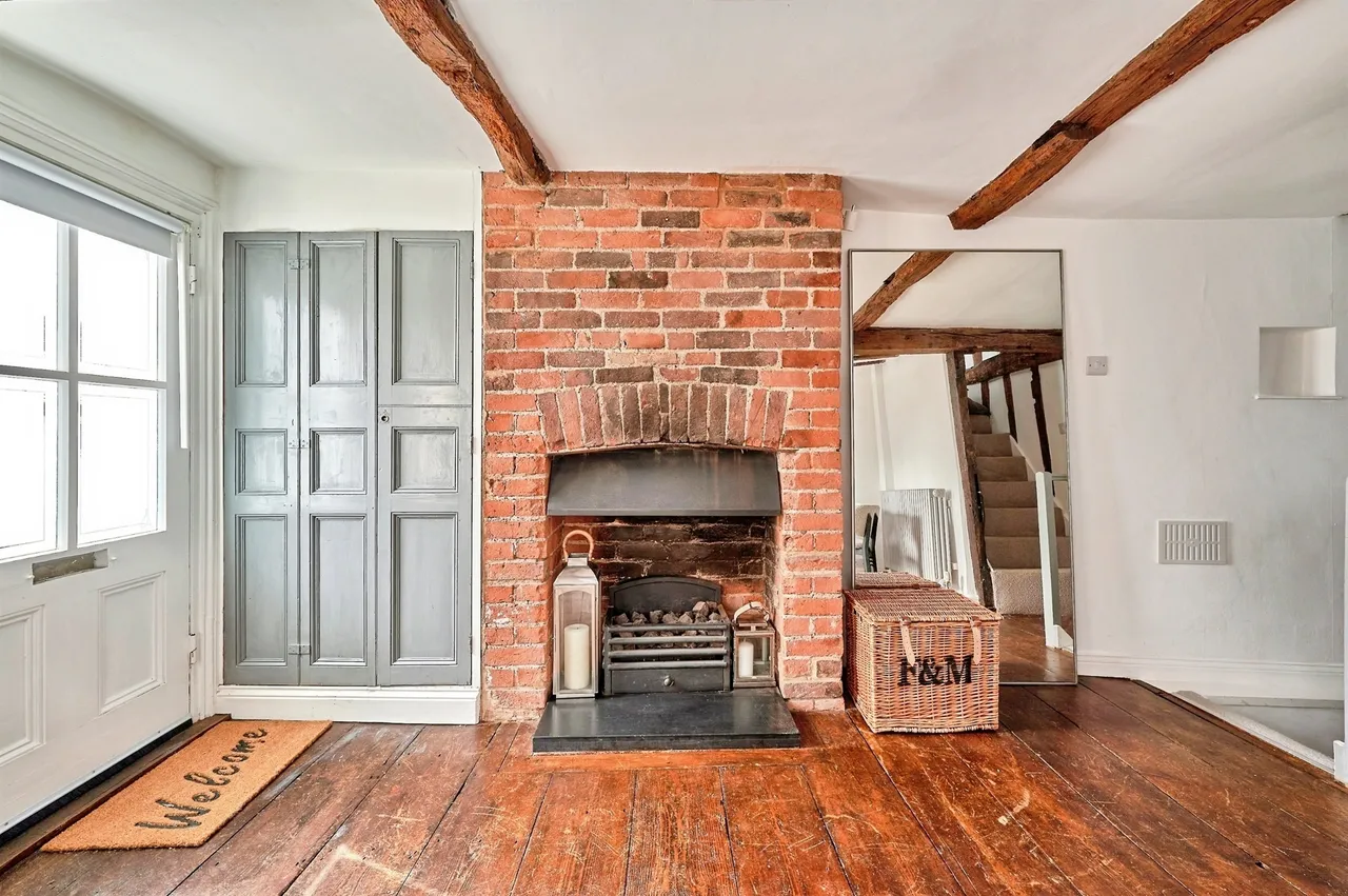 Church Street, Saffron Walden, CB10, photo 8